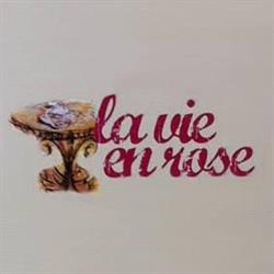 La Vie en Rose, Bordeaux - Horaires d'ouverture