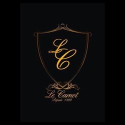 Le Carnot, Carcassonne - Horaires d'ouverture