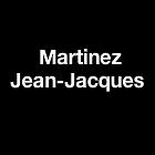 SERRURERIE JJ MARTINEZ - Point Fort Fichet, Agen - Horaires d'ouverture