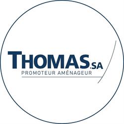 Entreprise Thomas, Montrond-les-Bains - Horaires d'ouverture