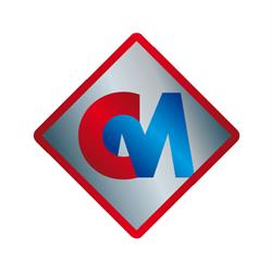 Cachot Mat, Mersuay - Horaires d'ouverture
