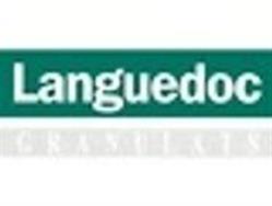 Languedoc Granulats, Murles - Horaires d'ouverture