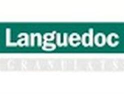 Languedoc Granulats, Murles - Horaires d'ouverture