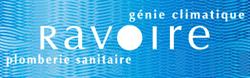 Ravoire SAS, Chambéry - Horaires d'ouverture