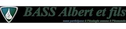 Bass Albert et Fils, Colmar - Horaires d'ouverture
