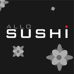 Allo Sushi, Paris - Horaires d'ouverture