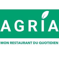 Association de Gestion Du Restaurant Interadministratif - A.g.r.i.a, Rouen - Horaires d'ouverture