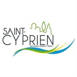 Restaurant scolaire, Saint-Cyprien - Horaires d'ouverture