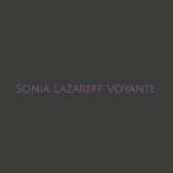 Cabinet de Voyance Sonia Lazareff, Paris - Horaires d'ouverture