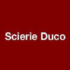 Scierie Duco, Arcizac-Adour - Horaires d'ouverture
