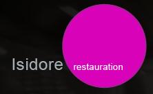 Isidore Restauration, Mont-Saint-Aignan - Horaires d'ouverture