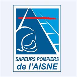 Centre de Secours, Le Nouvion-en-Thiérache - Horaires d'ouverture