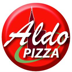Aldo Pizza, Hoenheim - Horaires d'ouverture