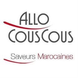 Allo Couscous, Lille - Horaires d'ouverture