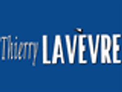 Lavevre Thierry, Cahors - Horaires d'ouverture