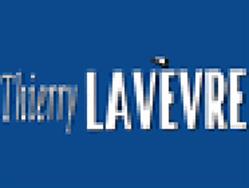 Lavevre Thierry, Cahors - Horaires d'ouverture