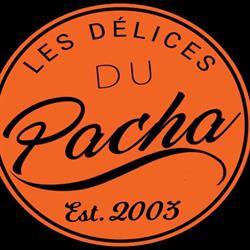 Les Délices Du Pacha, Villers-Cotterêts - Horaires d'ouverture