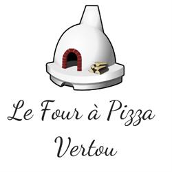 Le Four À Pizza, Vertou - Horaires d'ouverture