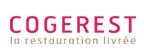Cogerest, Champlan - Horaires d'ouverture