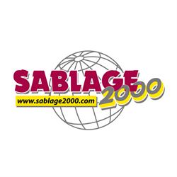 Sablage 2000, Sillingy - Horaires d'ouverture