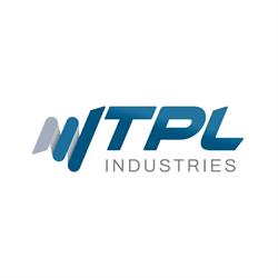 TPL Industries, Airvault - Horaires d'ouverture