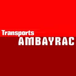 Transport Ambayrac, Albias - Horaires d'ouverture