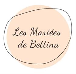 Les Mariées de Bettina, Plouay - Horaires d'ouverture