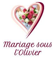Mariage Sous l'Olivier, Saint-Cannat - Horaires d'ouverture