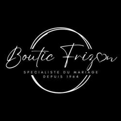 Boutic Frizon SARL, Saint-Georges-d'Espéranche - Horaires d'ouverture