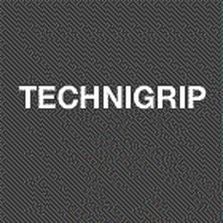 Technigrip, Marseille - Horaires d'ouverture
