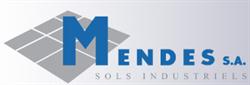 Mendes, Neuilly-sur-Marne - Horaires d'ouverture