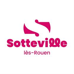 Mairie, Sotteville-lès-Rouen - Horaires d'ouverture