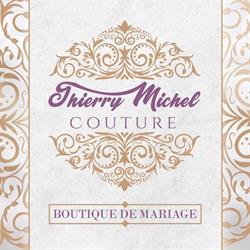 Thierry Michel Couture, Marlenheim - Horaires d'ouverture