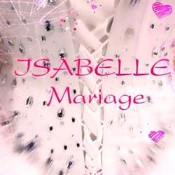 Isabelle Mariage, Marseille - Horaires d'ouverture