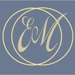 Elégance Mariage, Mont-de-Marsan - Horaires d'ouverture