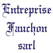Entreprise Fauchon SARL, Bazainville - Horaires d'ouverture