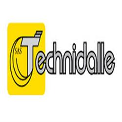 Technidalle, Bons-en-Chablais - Horaires d'ouverture