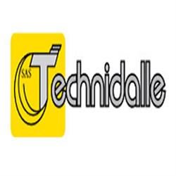 Technidalle, Bons-en-Chablais - Horaires d'ouverture