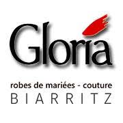 Couture Création Gloria, Biarritz - Horaires d'ouverture