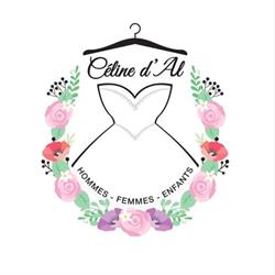Céline D'al, Bolbec - Horaires d'ouverture