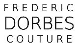 Frédéric Dorbes, Bordeaux - Horaires d'ouverture