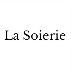 La Soierie, Bordeaux - Horaires d'ouverture