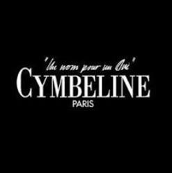 Cymbeline, Brest - Horaires d'ouverture