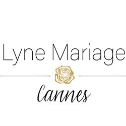 Lyne Mariage Boutique, Cannes - Horaires d'ouverture