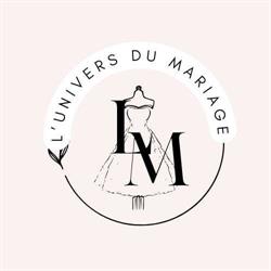 L'Univers Du Mariage, Châlons-en-Champagne - Horaires d'ouverture