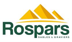 Rospars Entreprise, Saint-Martin-Petit - Horaires d'ouverture
