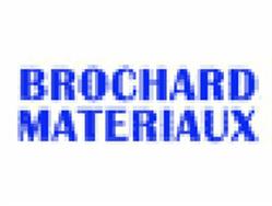 Brochard Matériaux, Saint-Vincent-de-Paul - Horaires d'ouverture