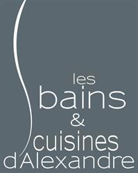 Les Bains d'Alexandre, Paris - Horaires d'ouverture