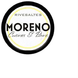 Moréno Cuisines et Bains, Rivesaltes - Horaires d'ouverture