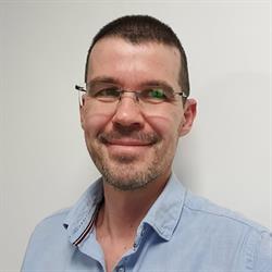 Atoub Fabrice, Challans - Horaires d'ouverture